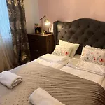 Apartament Diana - Traugutta Wroclaw