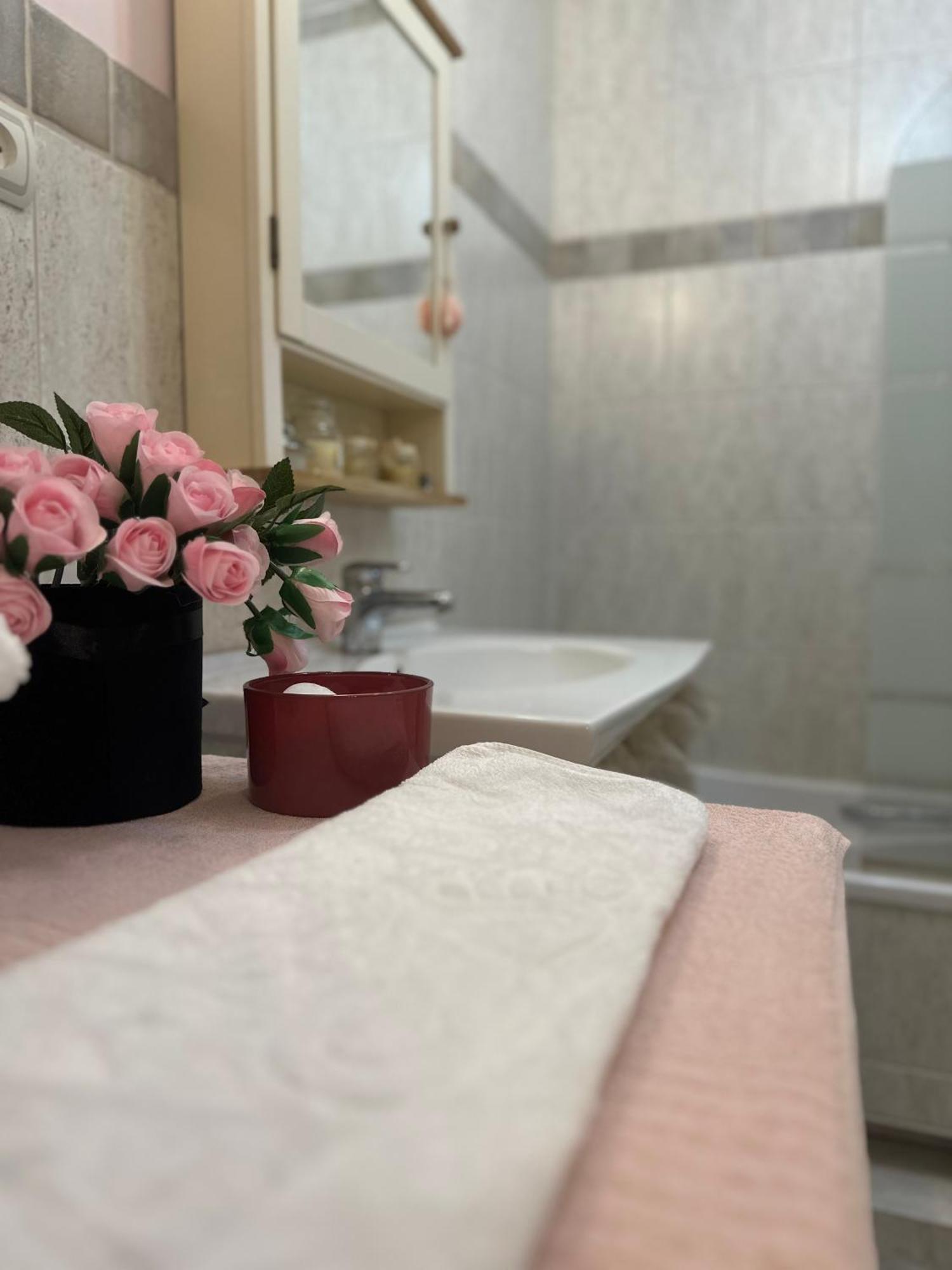 Diana - Traugutta Apartament Wrocław