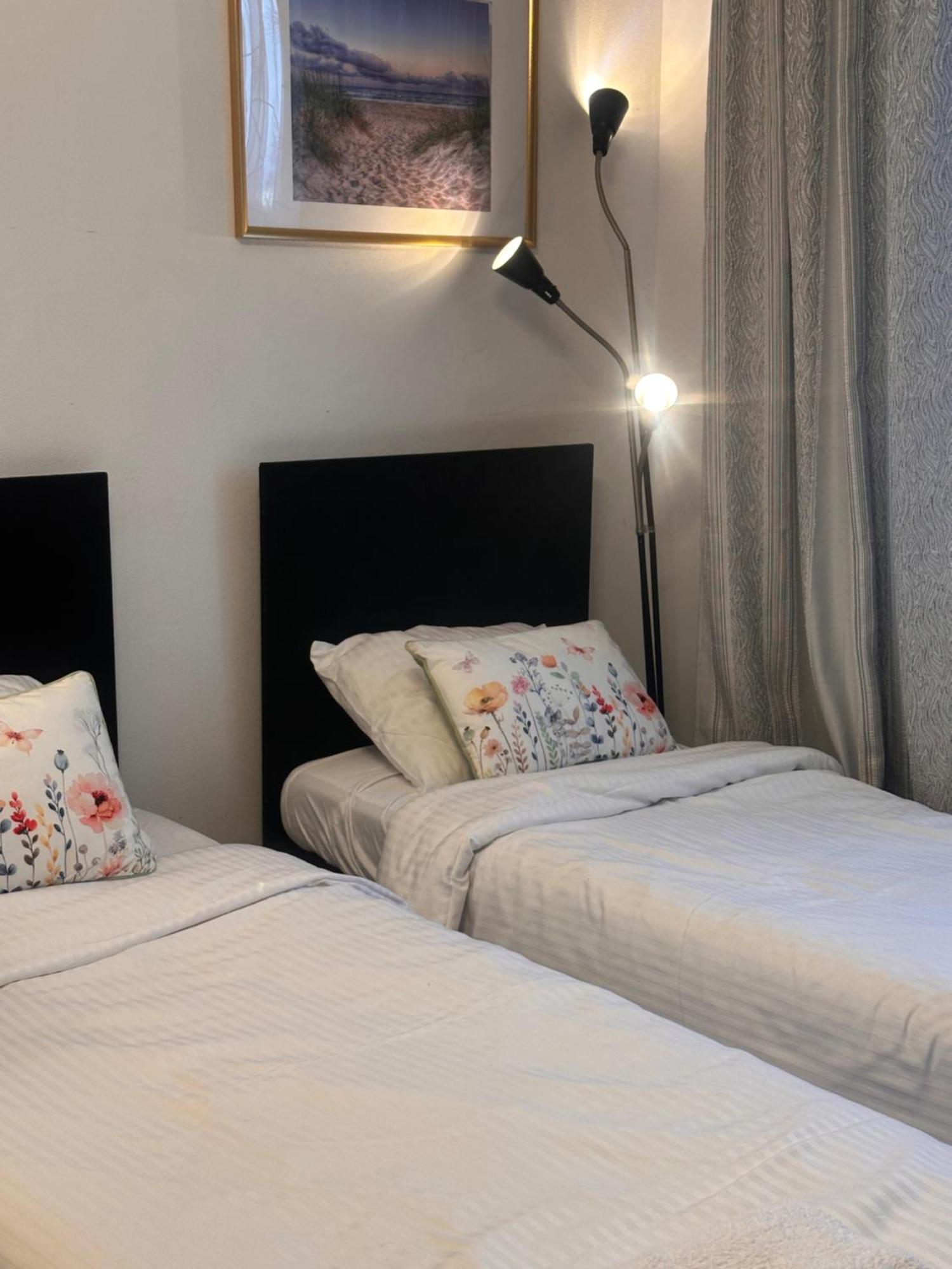 Apartament Diana - Traugutta Wrocław