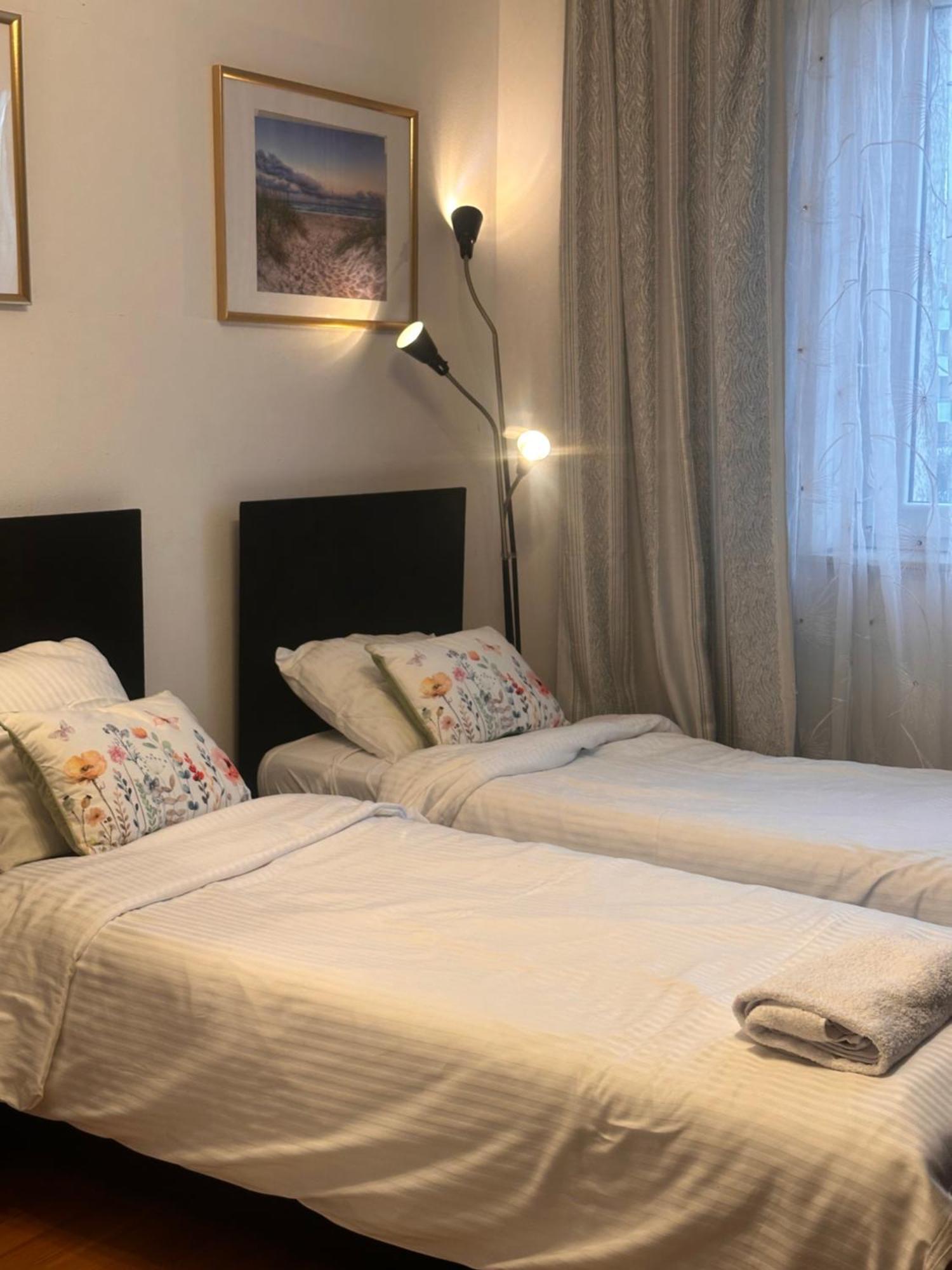 Diana - Traugutta Apartament Wrocław